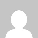 Top Korean Clothing Stores That Define K Style 4 Timothy Derrick