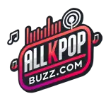 logo-allkpopbuzz.com