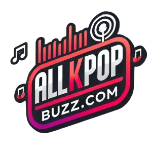 logo-allkpopbuzz.com