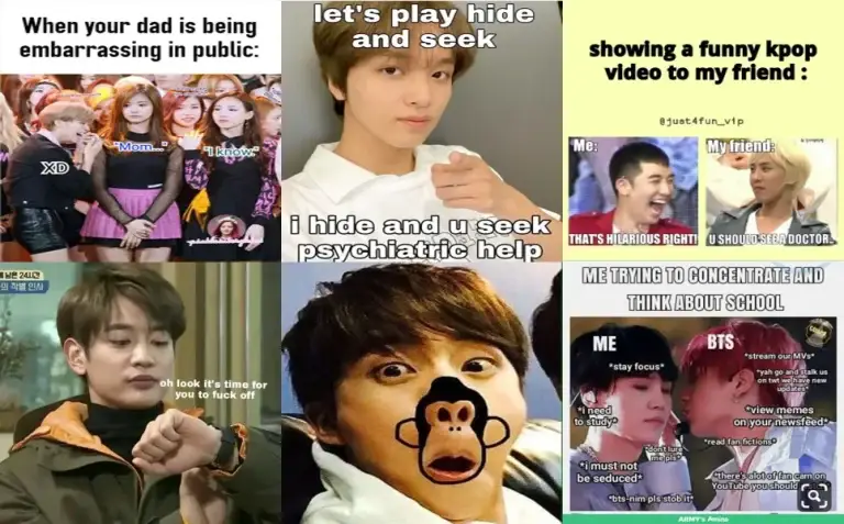 Exploring-Popular-Kpop-Memes-of-2025_allkpopbuzz.com