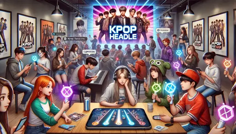 How-to-Master-Kpop-Heardle-Tips-and-Tricks-for-2025_allkpopbuzz