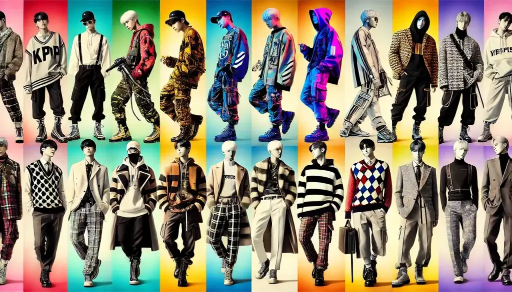 Iconic-Kpop-Outfits-That-Define-Trends-in-2025