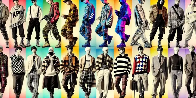 Iconic-Kpop-Outfits-That-Define-Trends-in-2025-allkpopbuzz.com