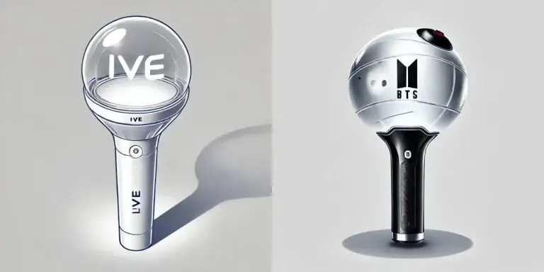 Kpop-Lightsticks-The-Ultimate-Fan-Accessory-for-Every-Concert