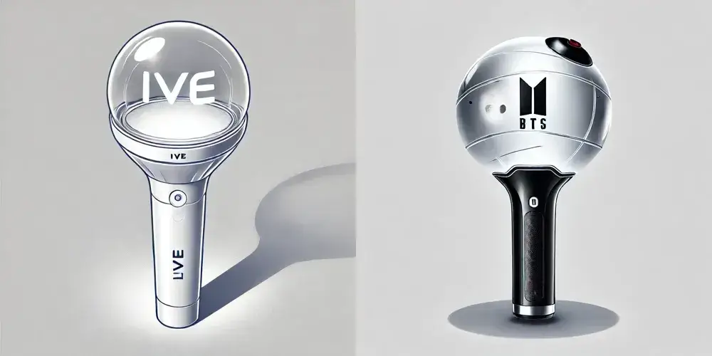 Kpop-Lightsticks-The-Ultimate-Fan-Accessory-for-Every-Concert-allkpopbuzz.com