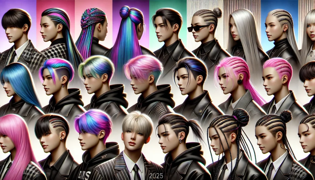 Trendy-Kpop-Hairstyles-to-Inspire-Your-Look-This-Year