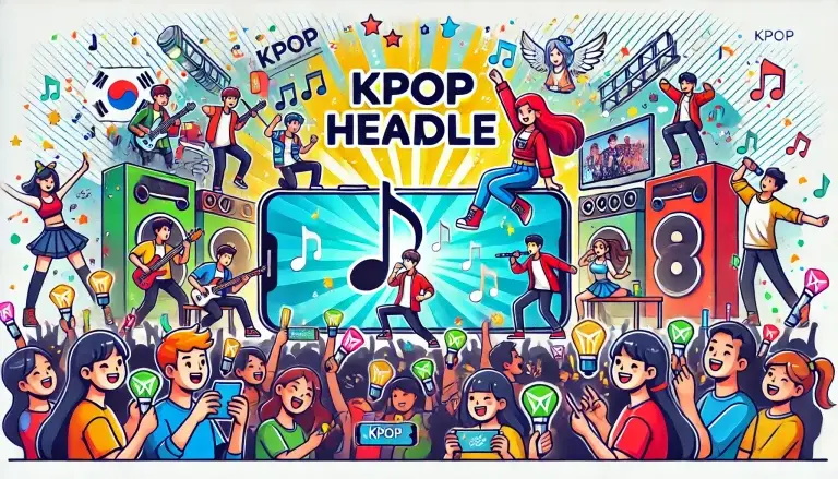 idol-song-guessing-allkpopbuzz