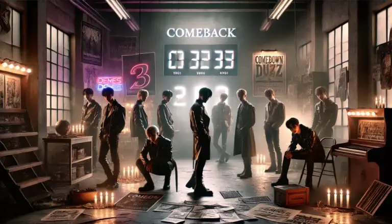 comeback-rumor-buzz-allkpopbuzz.com_