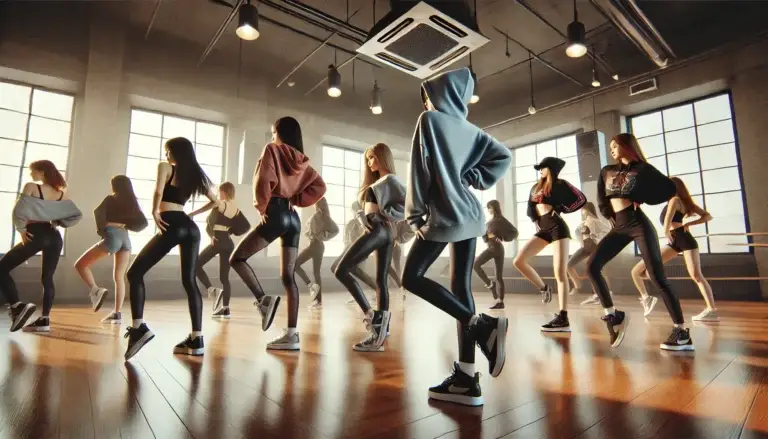 dance-practice-clip-allkpopbuzz.com_