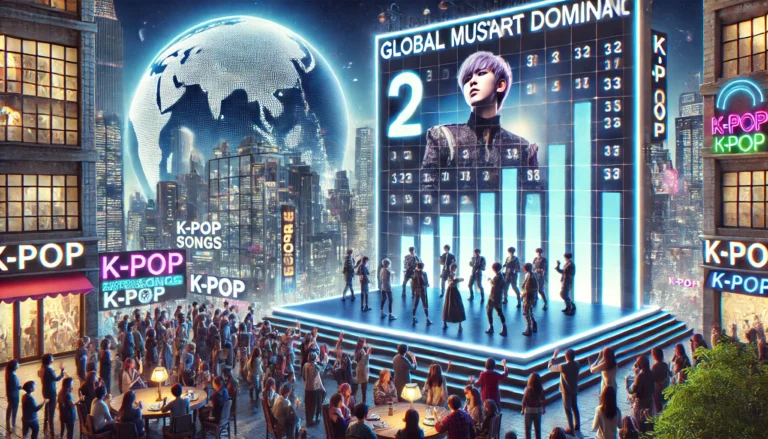 global-chart-dominance-allkpopbuzz.com_