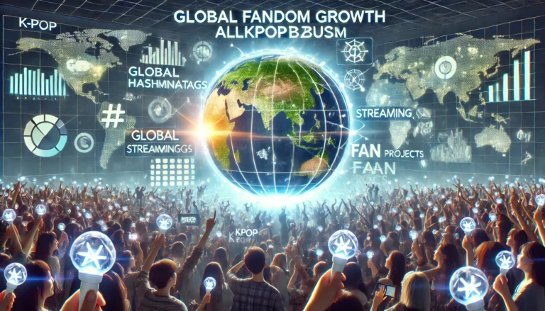 global-fandom-growth-allkpopbuzz.com_