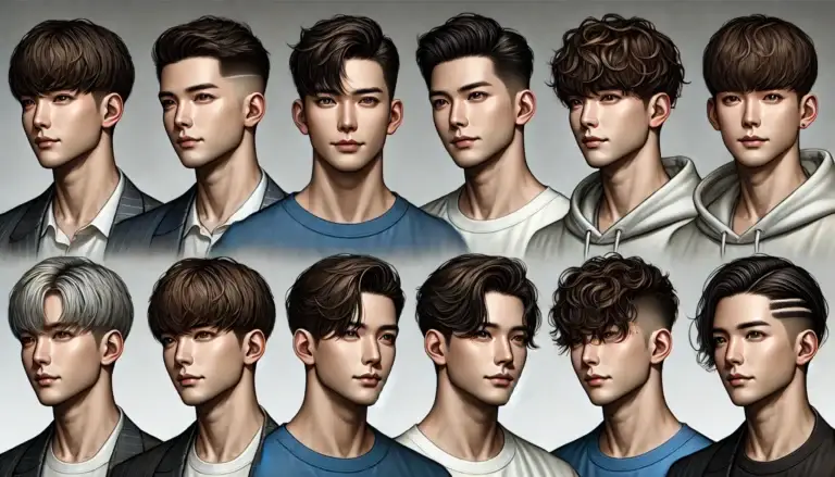 korean-men-hairstyles-allkpopbuzz.com_