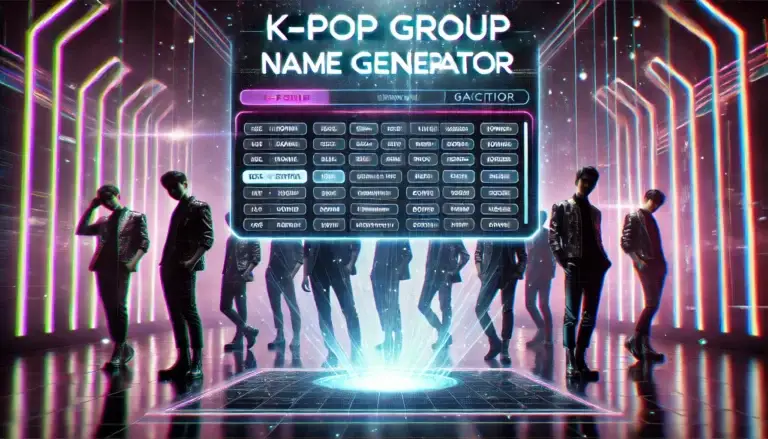 kpop-group-name-generator-allkpopbuzz.com_