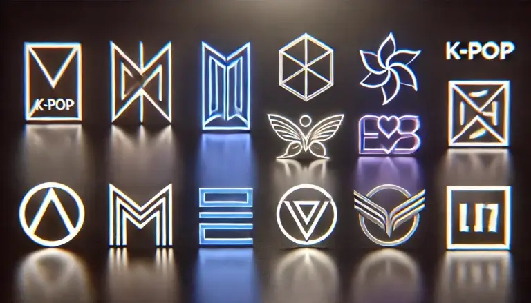 kpop-logos-allkpopbuzz.com_