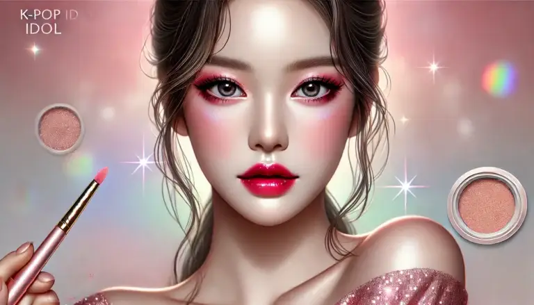 kpop-makeup-allkpopbuzz.com_