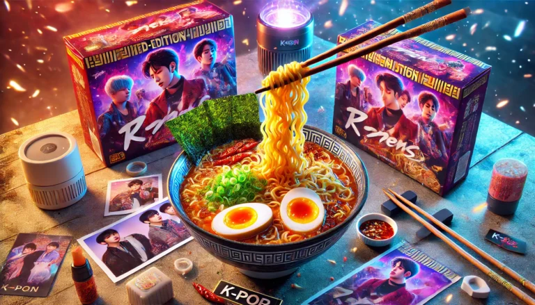 kpop-ramen-allkpopbuzz.com_