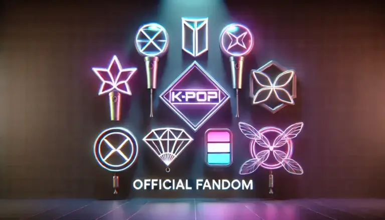 official-fandom-identity-allkpopbuzz.com_