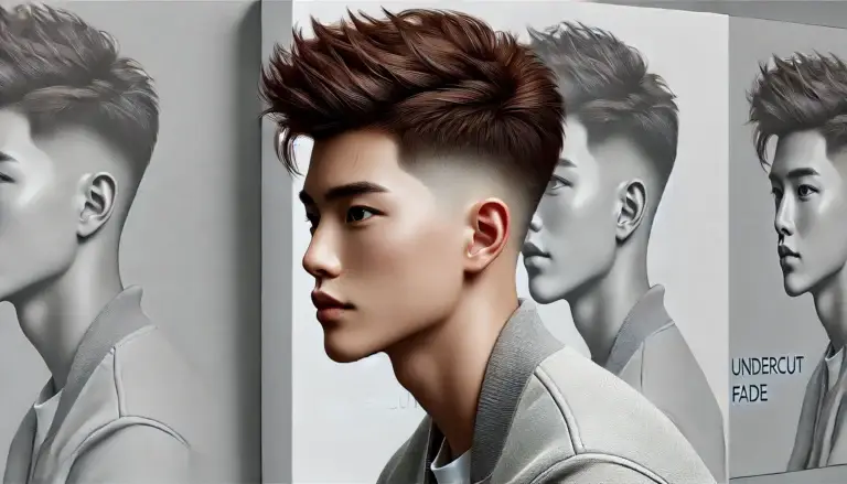 undercut-fade-style-allkpopbuzz.com_