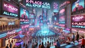 kplace-usa-allkpopbuzz.com_