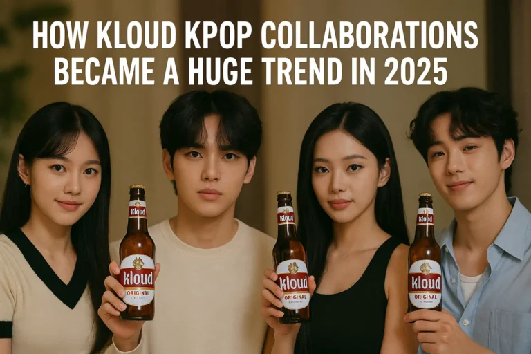 How Kloud Kpop Collaborations Became a Huge Trend in 2025 1 How-Kloud-Kpop-Collaborations-Became-a-Huge-Trend-in-2025_allkpopbuzz