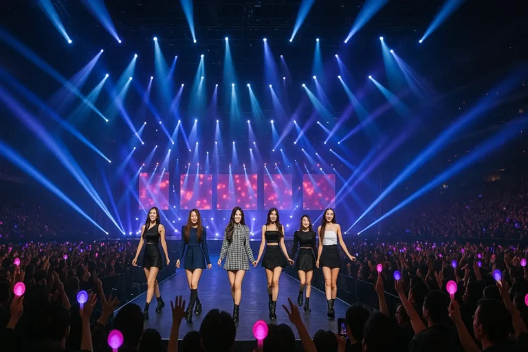 Kpop_AllKpopBuzz.com