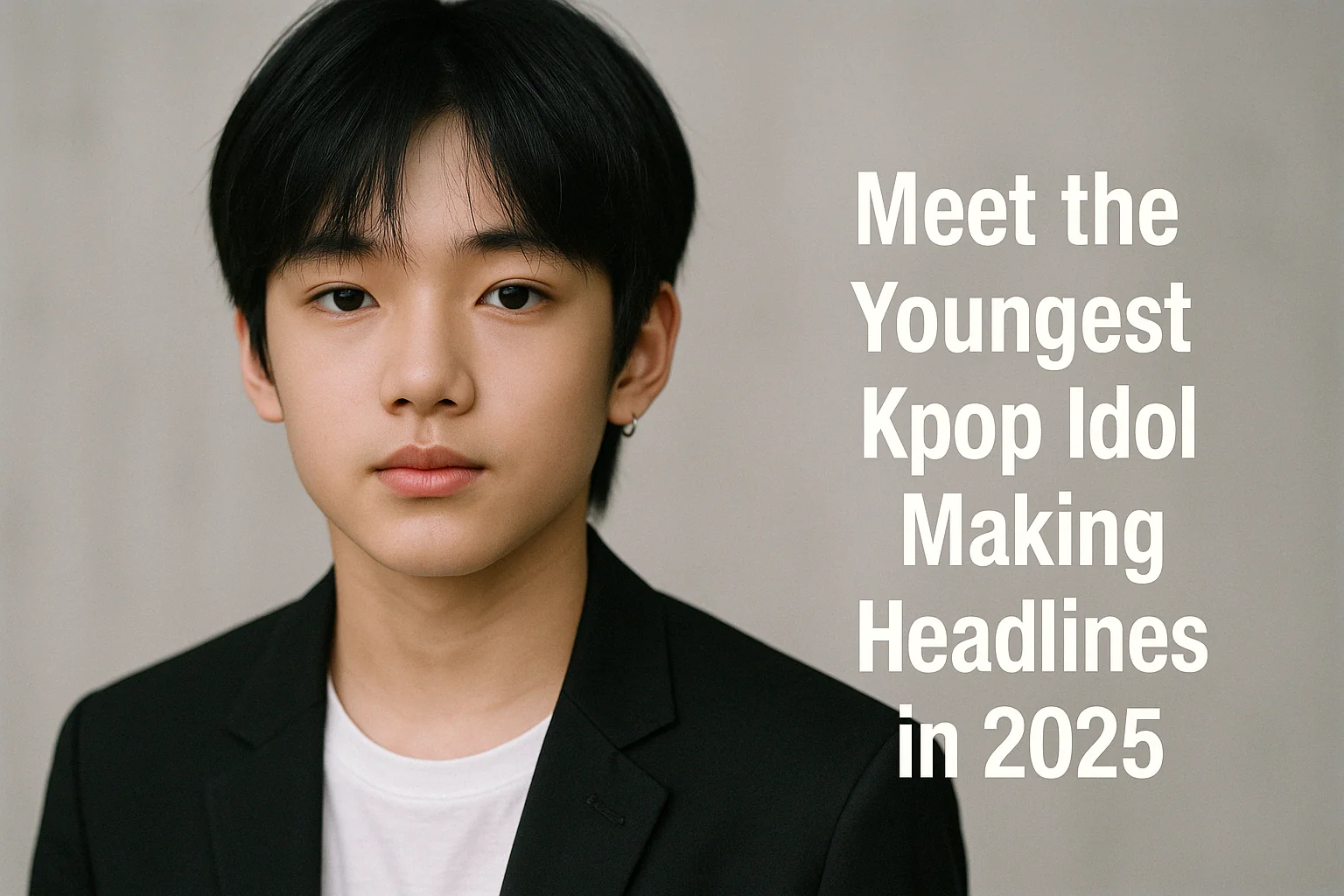 meet-the-youngest-kpop-idol-making-headlines-in-2025