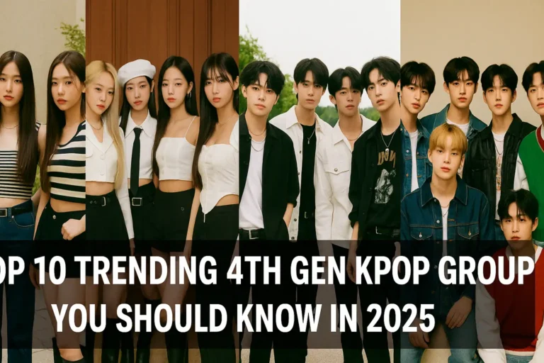 Top-10-Trending-4th-Gen-Kpop-Groups-You-Should-Know-in-2025_allkpopbuzz