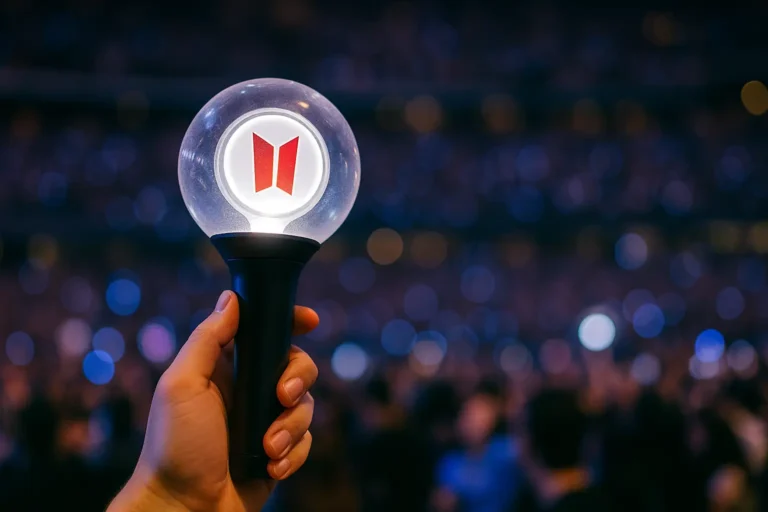 Explore The Latest Kpop Trends Profiles And Styles In 2025 Explore The Latest Kpop Trends Profiles And Styles In 2025