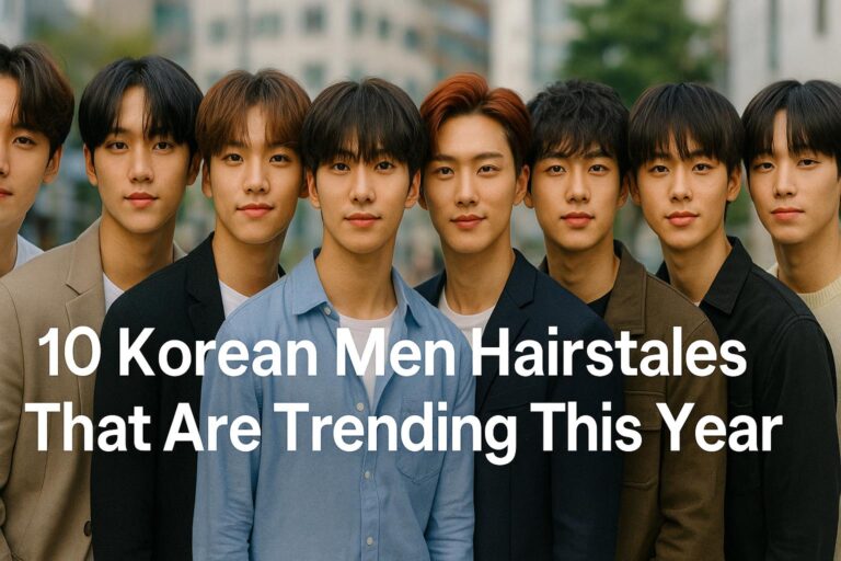 10-korean-men-hairstyles-that-are-trending-this-year_allkpopbuzz