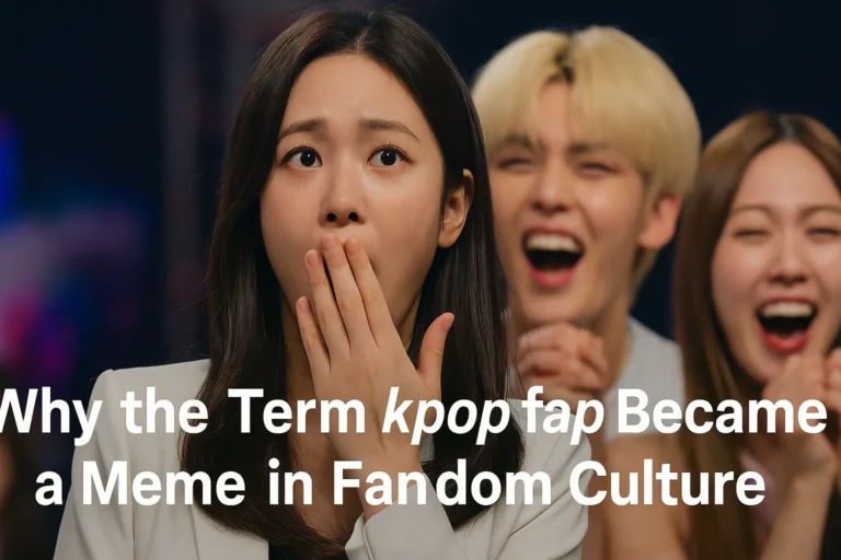 Why-the-Term-kpop-fap-Became-a-Meme-in-Fandom-Culture_allkpopbuzz