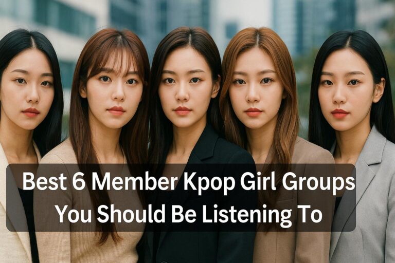 best-6-member-kpop-girl-groups-you-should-be-listening-to_allkpopbuzz