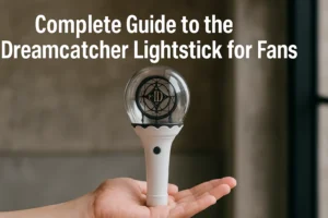Complete Guide to the Dreamcatcher Lightstick for Fans 2 complete-guide-to-the-dreamcatcher-lightstick-for-fans_allkpopbuzz
