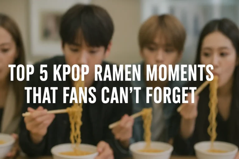top-5-kpop-ramen-moments-that-fans-can’t-forget_allkpopbuzz