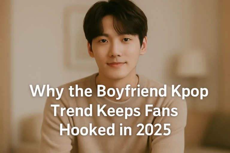 Why the Boyfriend Kpop Trend Keeps Fans Hooked in 2025 1 why-the-boyfriend-kpop-trend-keeps-fans-hooked-in-2025_allkpopbuzz