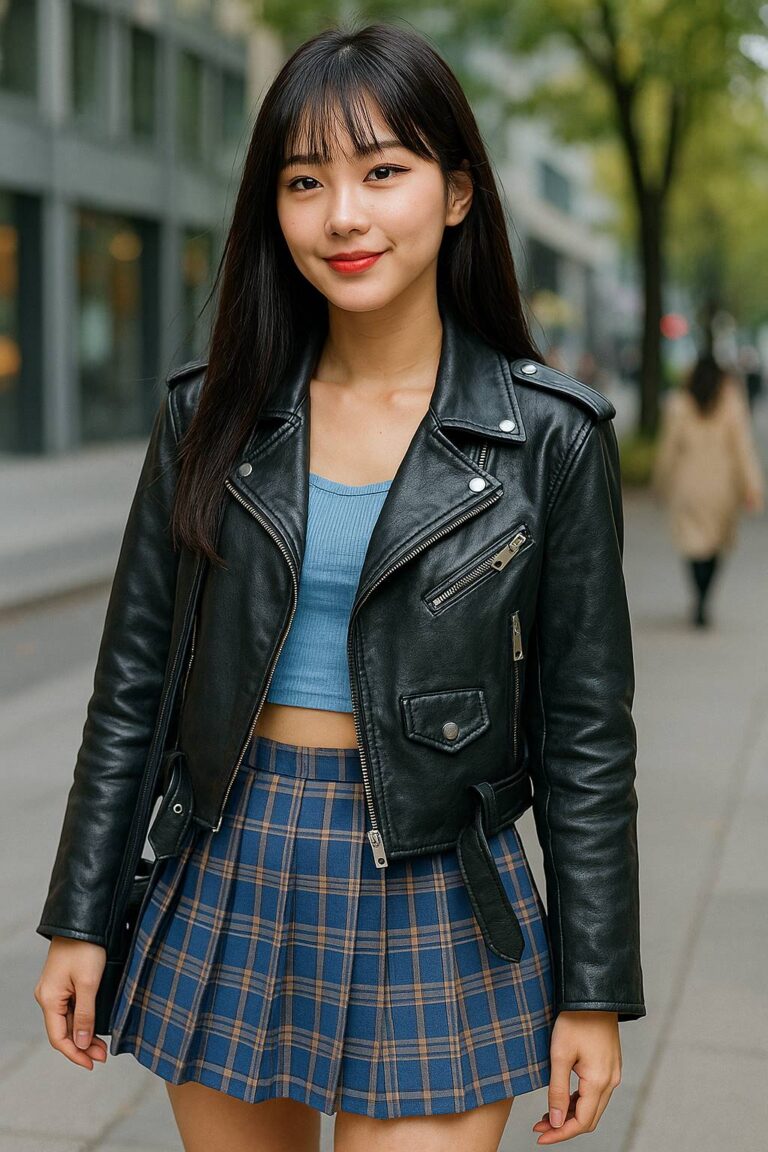korean-clothing-stores-allkpopbuzz.com