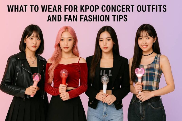 kpop-concert-outfits-allkpopbuzz.com