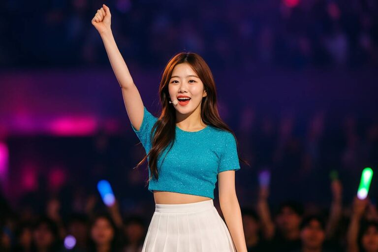 Kpop PMV Trends Fans Are Loving in 2025 2 kpop-fan-edits-allkpopbuzz.com