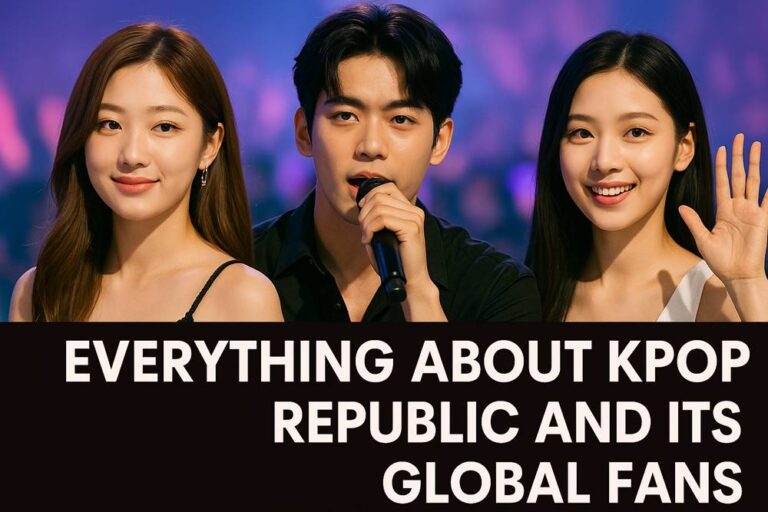 Everything About Kpop Republic and Its Global Fans 2 kpop-festival-usa-allkpopbuzz.com