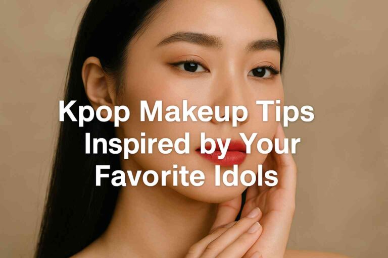 kpop-makeup-tips-inspired-by-your-favorite-idols_allkpopbuzz