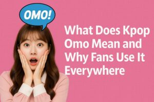 7 Ways To Elevate Your Kpop Aesthetic And Show Off Your Style 3 kpop-omo-allkpopbuzz.com