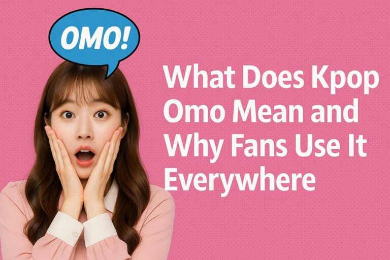 kpop-omo-allkpopbuzz.com