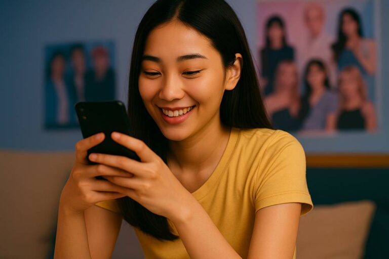 How to Use Kpopping for the Best Kpop Fan Experience 2 kpopping-website-guide-allkpopbuzz.com