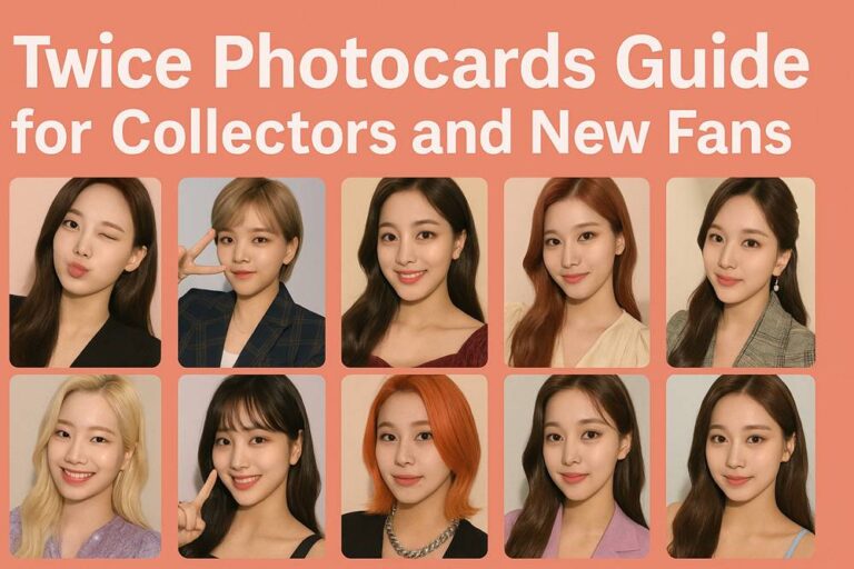 Twice Photocards Guide for Collectors and New Fans 1 twice-photocards-guide-for-collectors-and-new-fans-allkpopbuzz.com
