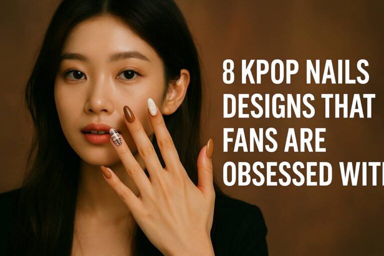 8-kpop-nails-designs-that-fans-are-obsessed-with-allkpopbuzz.com