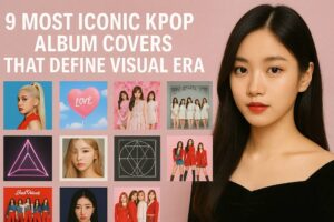9-most-iconic-kpop-album-covers-that-define-visual-era-allkpopbuzz.com