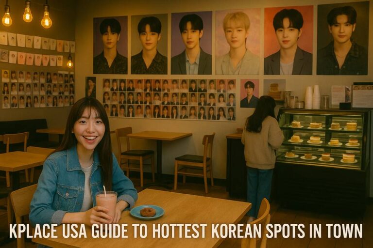 kplace-usa-guide-to-the-hottest-korean-spots-in-town-allkpopbuzz.com