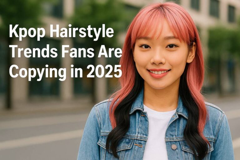 kpop-hairstyle-trends-fans-are-copying-in-2025-allkpopbuzz.com