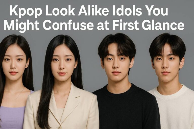 kpop-look-alike-idols-you-might-confuse-at-first-glance-allkpopbuzz.com