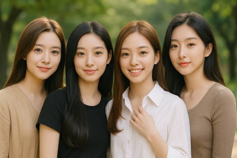 Seowon Kpop Group Profile and Why Fans Love Them 2 seowon-group-profile-allkpopbuzz.com