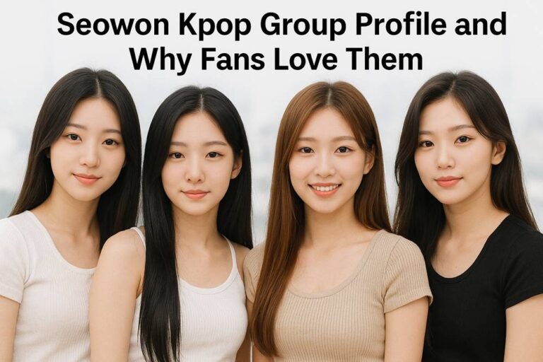 Seowon Kpop Group Profile and Why Fans Love Them 1 seowon-kpop-group-profile-and-why-fans-love-them-allkpopbuzz.com